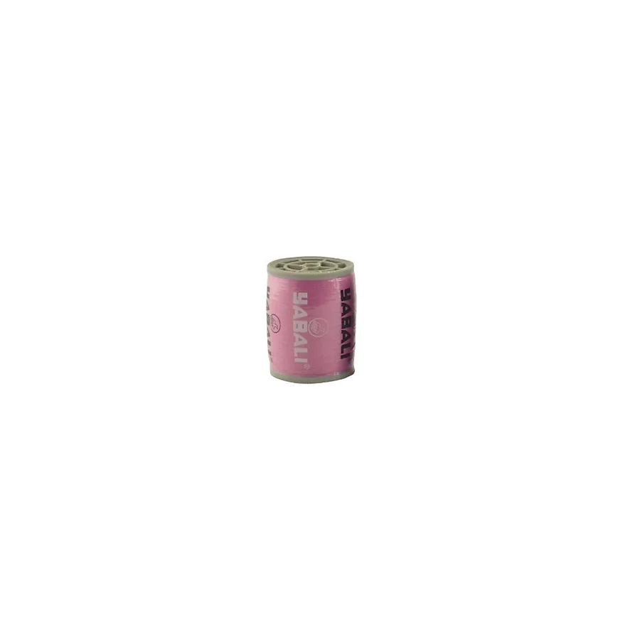 Dikiş İpliği 900 Metre Koyu Pembe