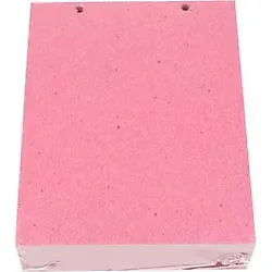 Dilman A5 Pembe Ara Kartonu (100 lü Paket)
