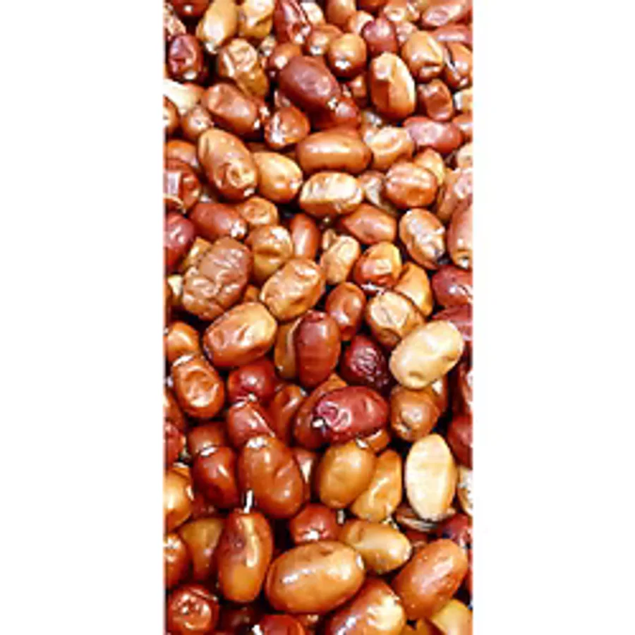 Dilşeker Doğal İğde 1000 Gram