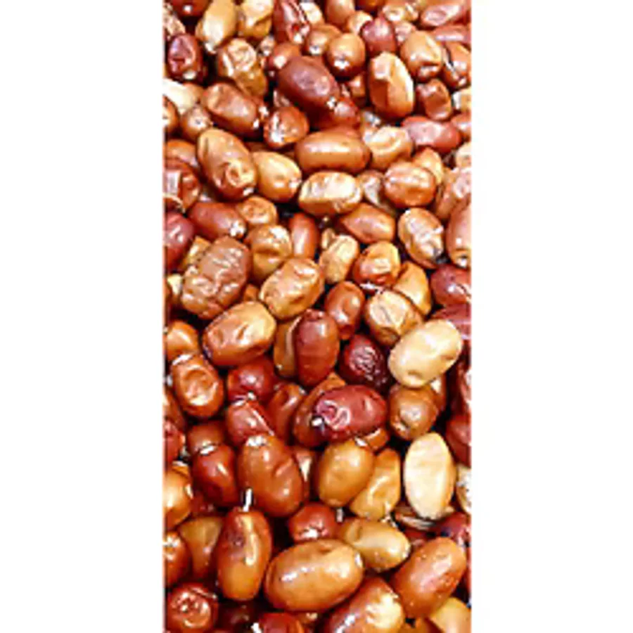 Dilşeker Doğal İğde 250 Gram