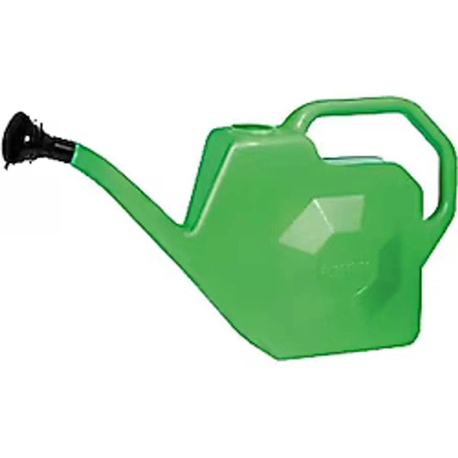 Dimartino Proline 5 Yağmurlama İbriği 5 Litre