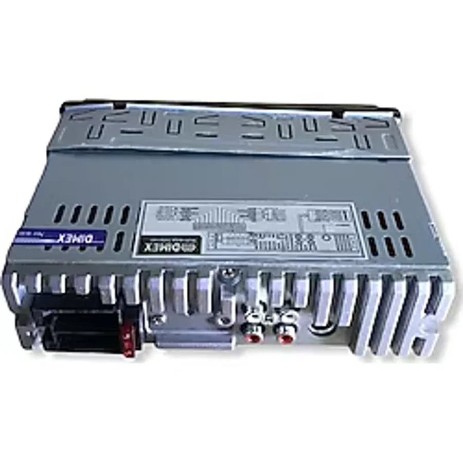 Dimex Oto Teyp 8802 USB/BT/AUX/Hafıza Kart