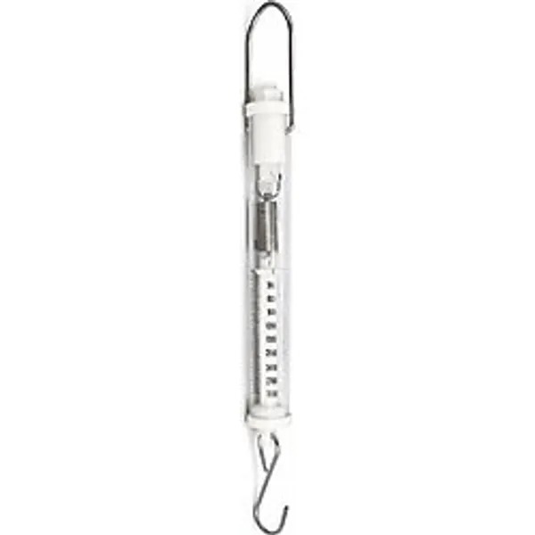Dinamometre 3 Kg/30 N