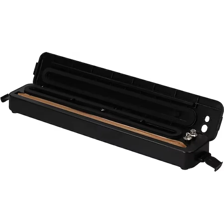 Dinç Store 44 Gıdaları Uzun Süre Koruyan Ev Tipi Vakumlama ve Yapıştırma Makinesi Dinç Store - standart