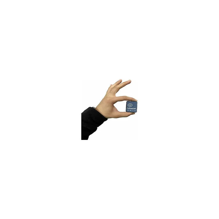 Dinleme Ve Ses Kayıt Takip Cihazı Gps Destekli 3 Ü Bir Arada
