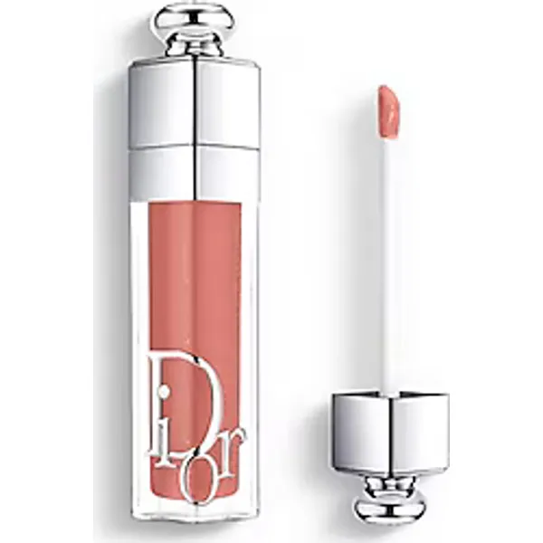 Dior Addict Lip Maximizer Dudak Parlatıcısı