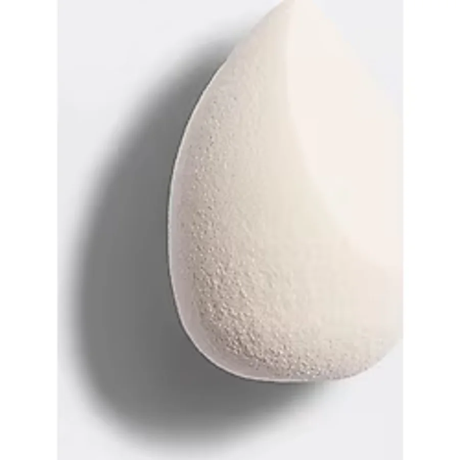 Dior Backstage Blender Foundation Sponge