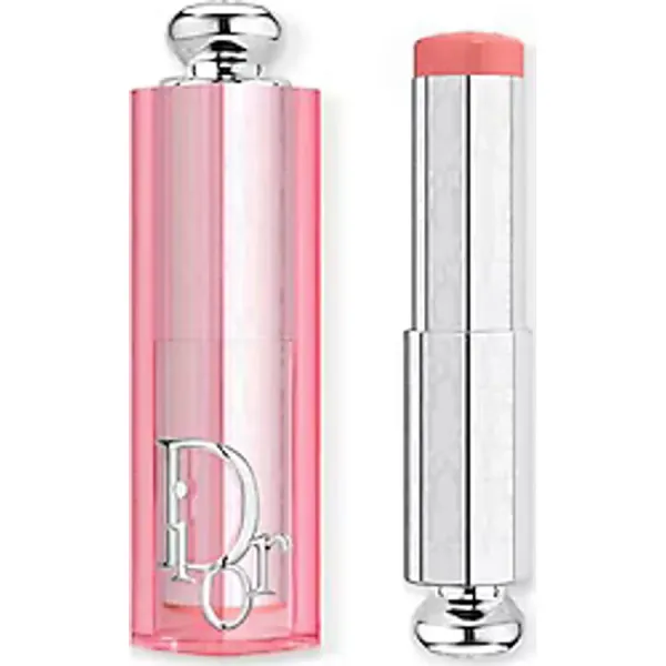 Dior Backstage Rosy Glow 077 Candy Stick Allık