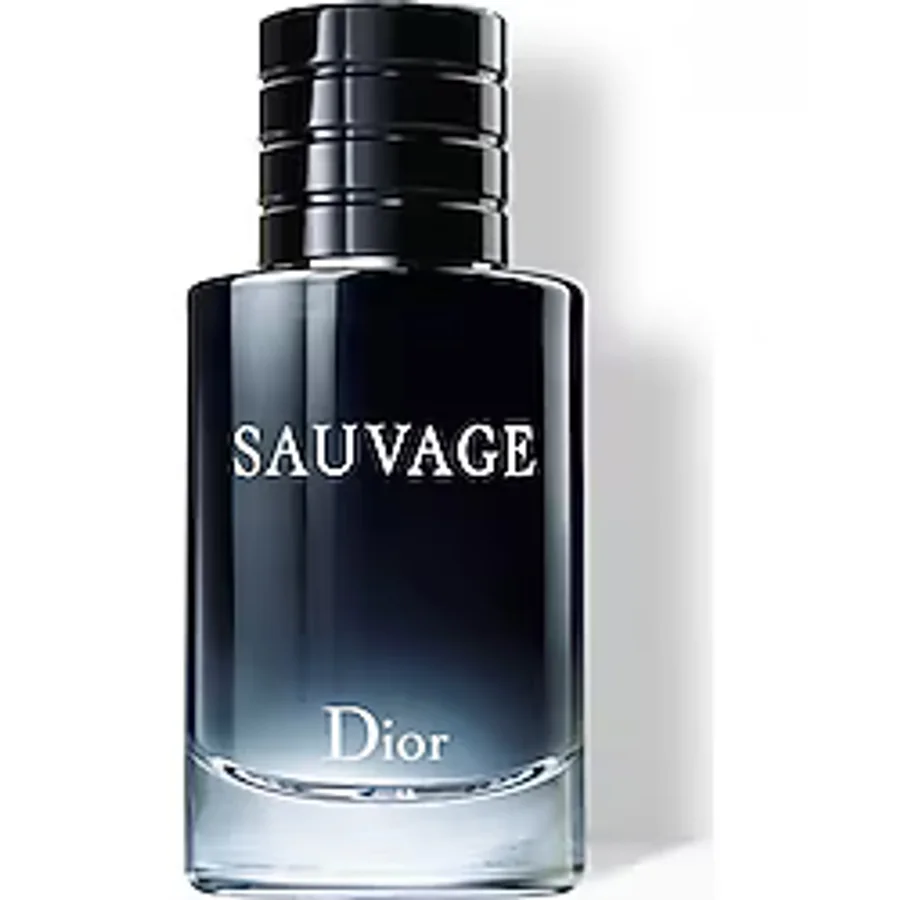 Dior C. Sauvage Erkek Edt60ml