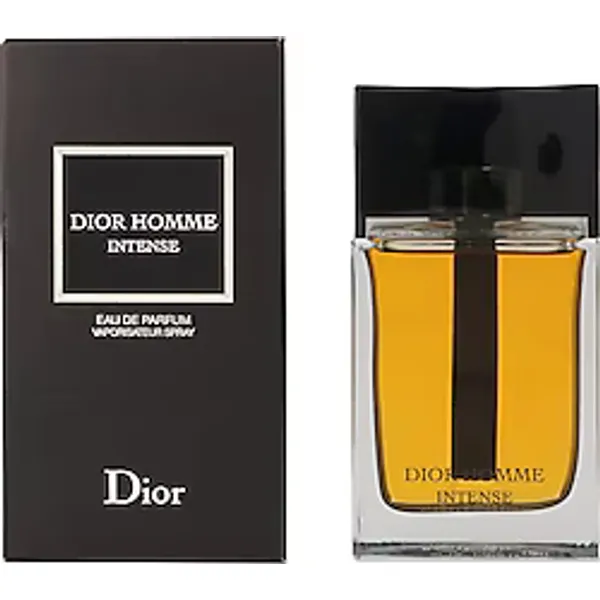 Dior Homme Intense EDP 100 ml Erkek Parfüm