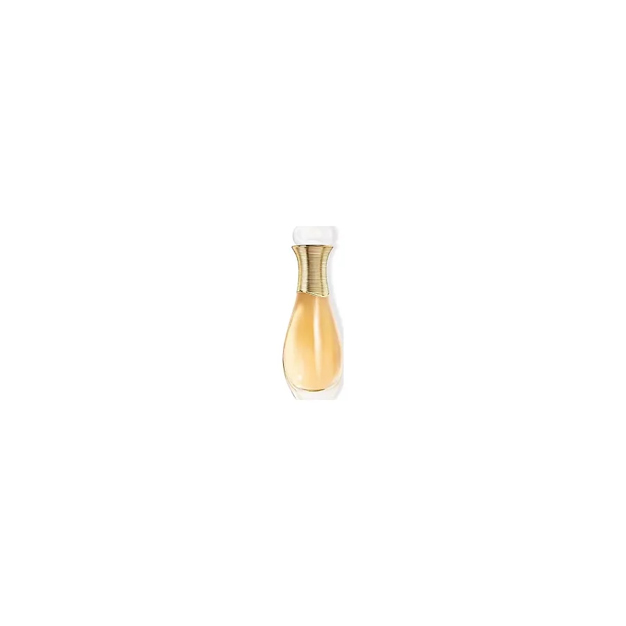 Dior J'Adore Hair Mist 40 Ml Kadın Saç Parfümü