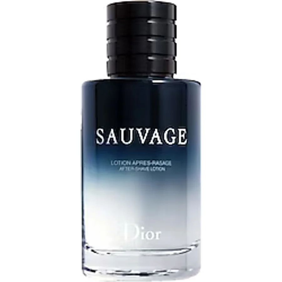 Dior Sauvage After Shave 100 ml Tıraş Losyonu