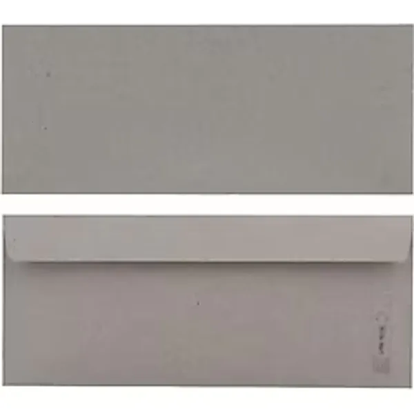 Diplomat Zarf Penceresiz Kraft 90 G