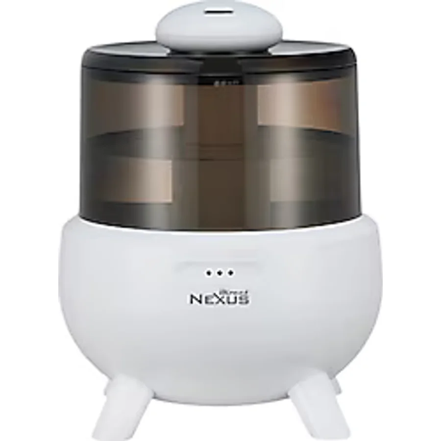 Direct Nexus Aromaterapi Buhar Makinesi