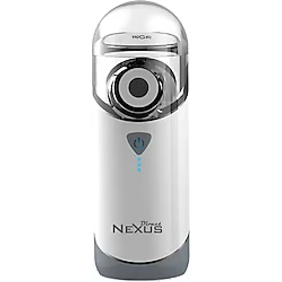 Direct Nexus Portatif Mesh Nebulizatör
