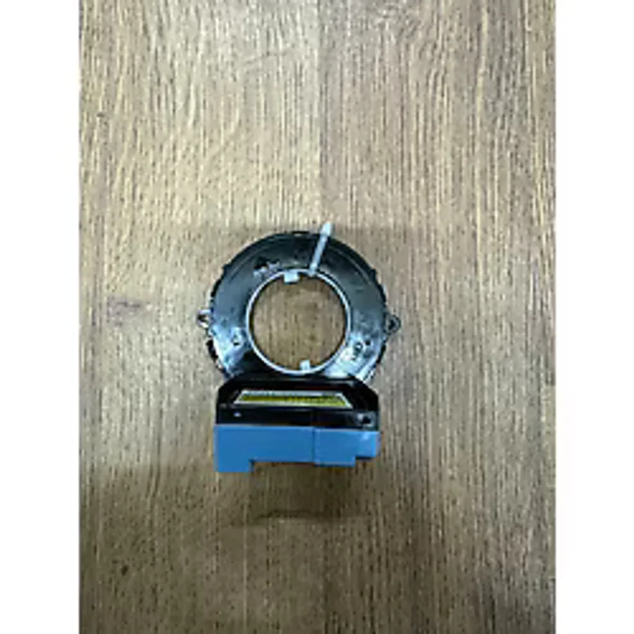 Direksiyon Açı Sensör Toyota Verso 2009-2012 89245-0K010