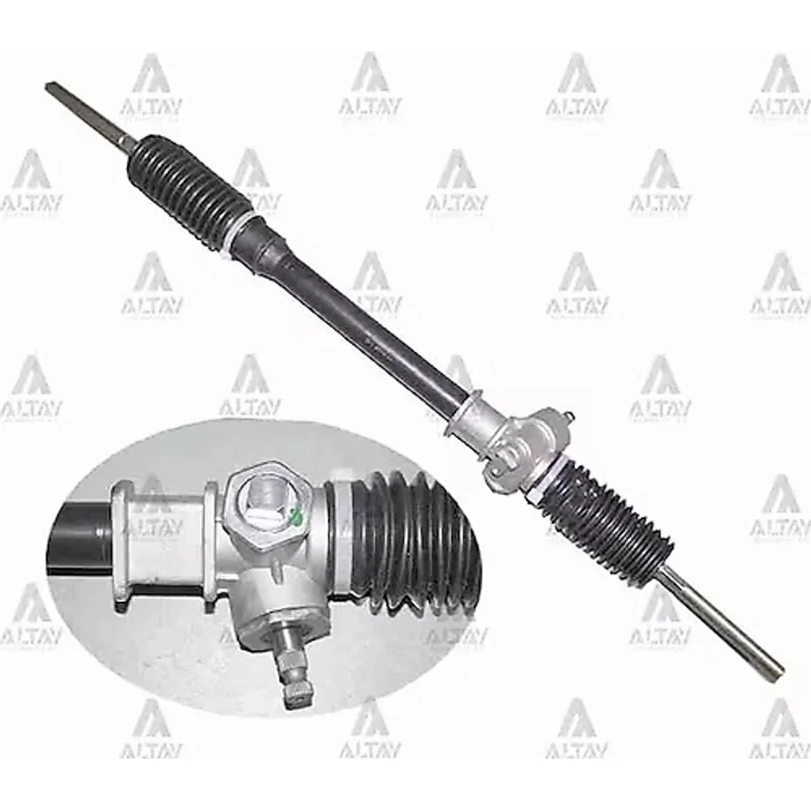 Direksiyon kutusu alto / maruti manuel 45800-84300
