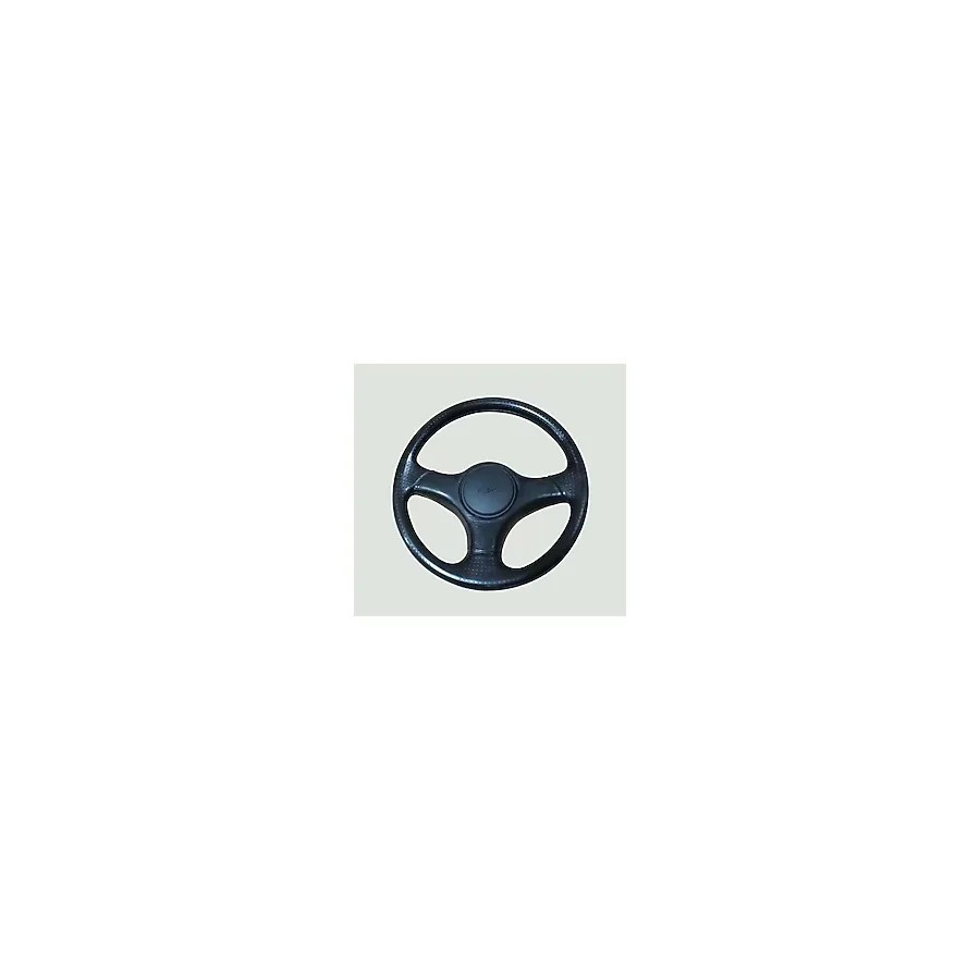 DİREKSİYON SİMİDİ LADA KLASİK 000211