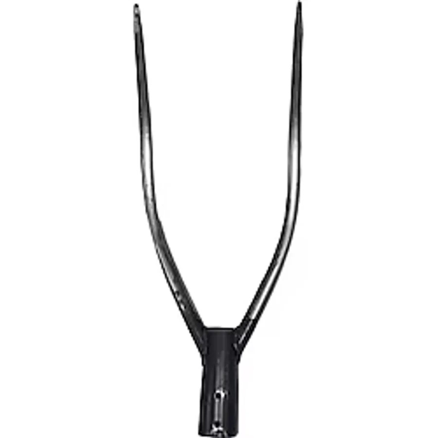 DİRGEN 2 Lİ ALTINELLER