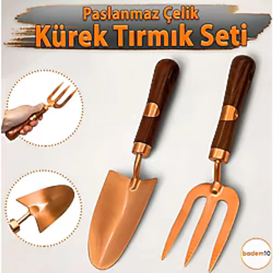 Dırgen 7 Dıs Yaba Gunas Yaba