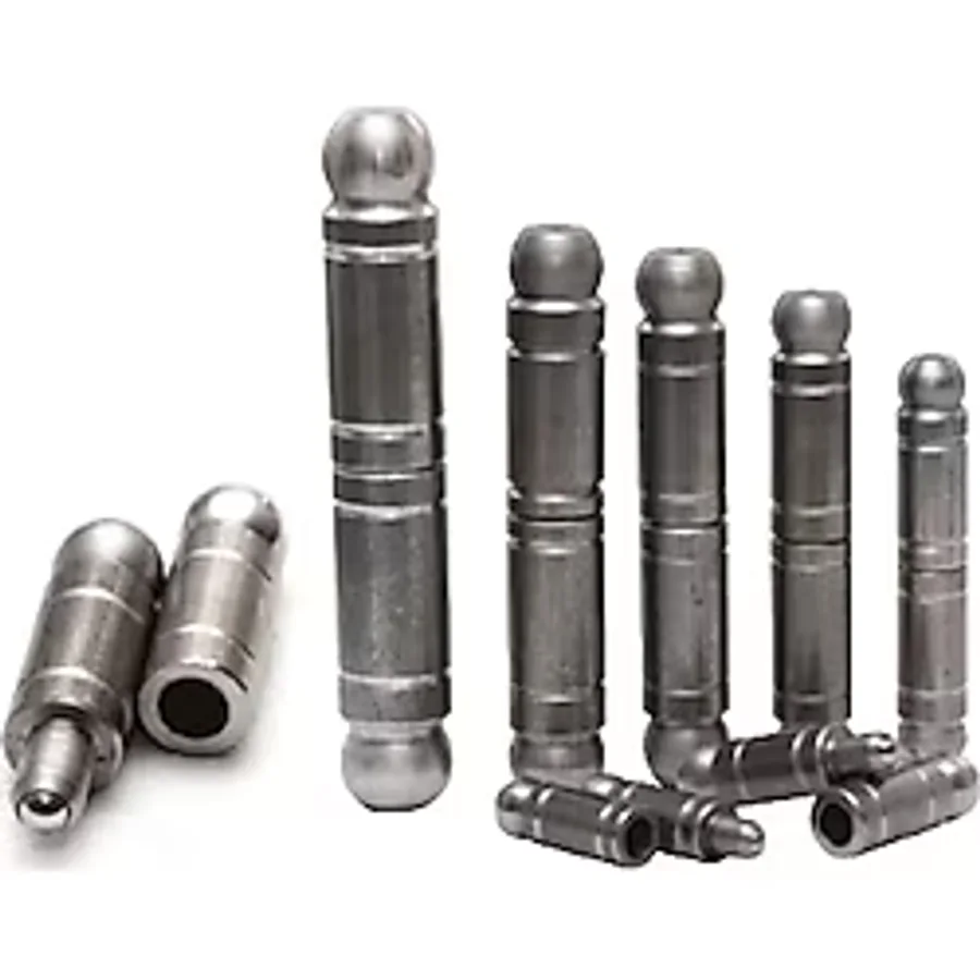 Dirim Bm018 18 Mm Bilyalı Mil Menteşe