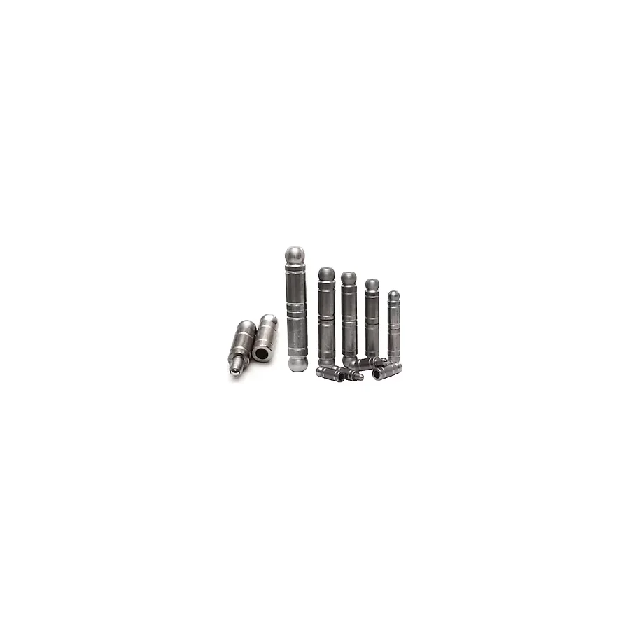 Dirim Bm026 26 Mm Bilyalı Mil Menteşe