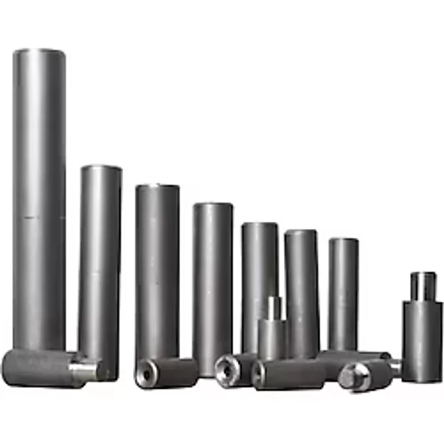 Dirim Sm014 14 Mm Standart Mil Menteşe