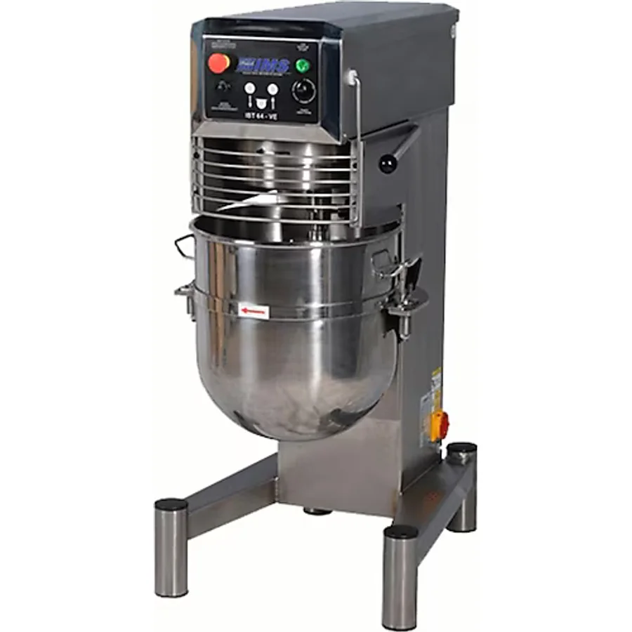 Dirmak IBT 42-33 CR Planet Mikser