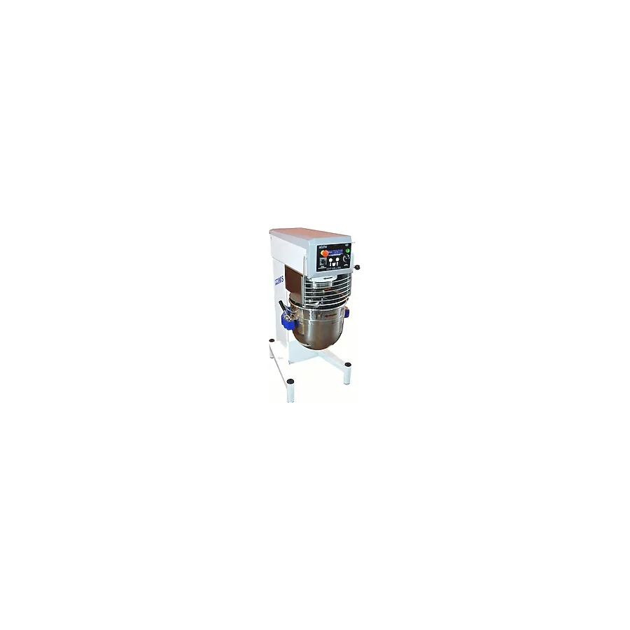 Dirmak IBT 42-33 Planet Mikser