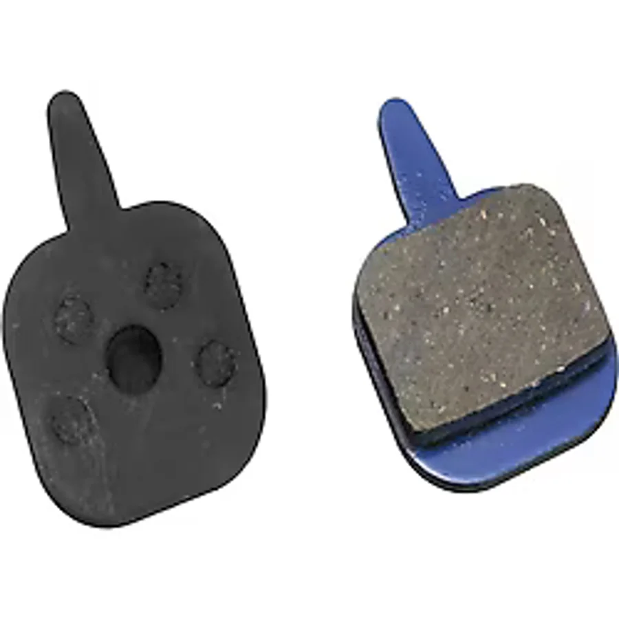 DISC BALATA BRAKCO BP-08 TEKTRO HYDRAULIC HSGL