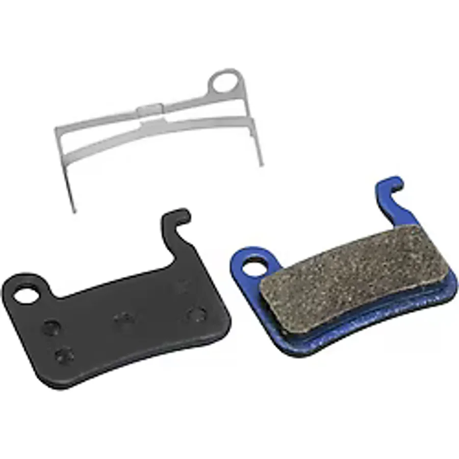 DISC BALATA BRAKCO BP-17 &SP-17 SHİMANO XTR