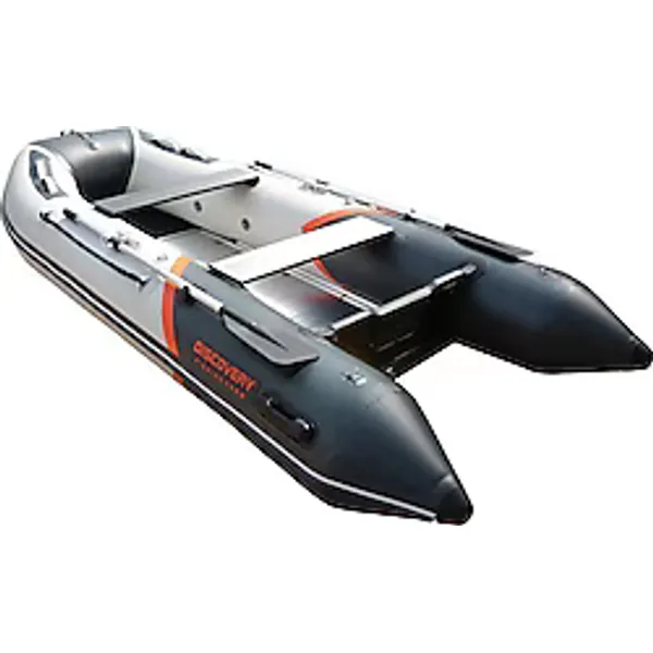 Discovery Fishing Team DFT MX300AL 300 cm Şişme Bot