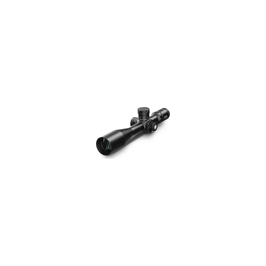 Discovery Optics Hd Gen Iı 5-30X56 Sfır Ffp-Z Tüfek Dürbünü