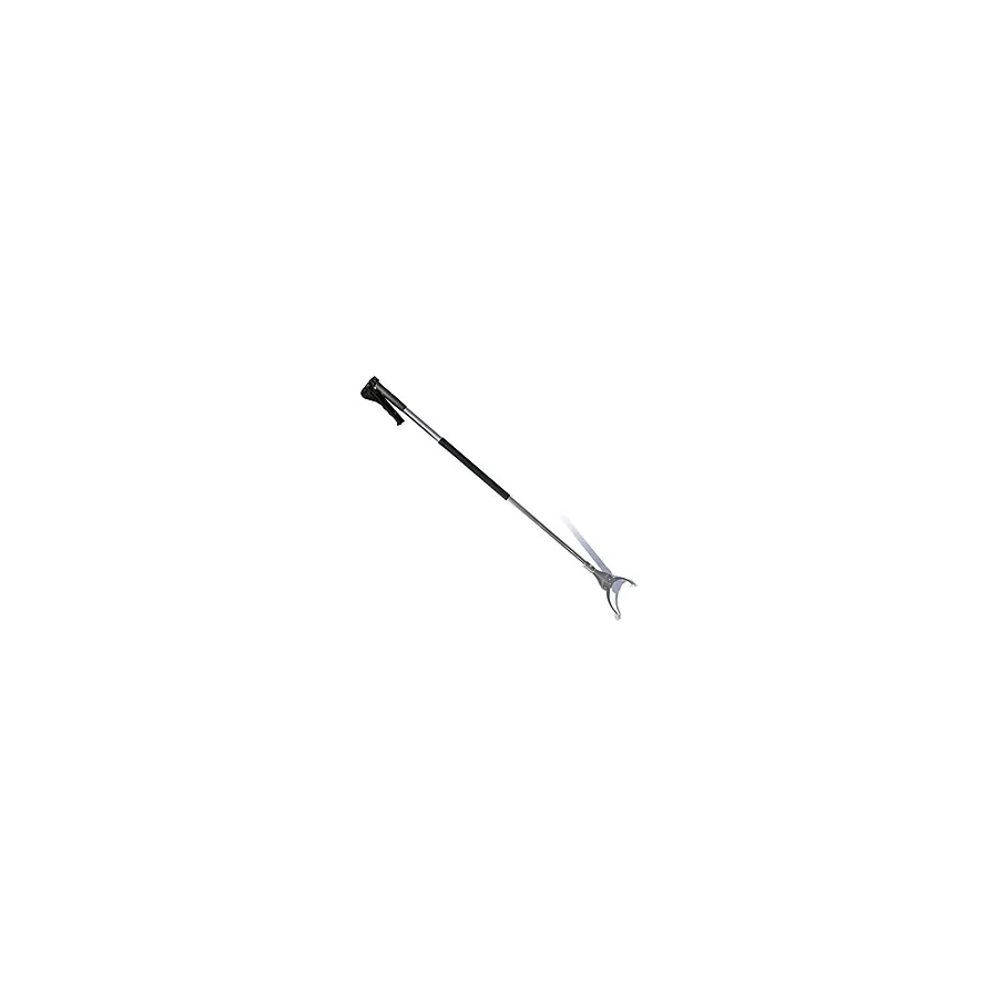 Dişli Ağız Çöp Toplama Aparatı 92Cm