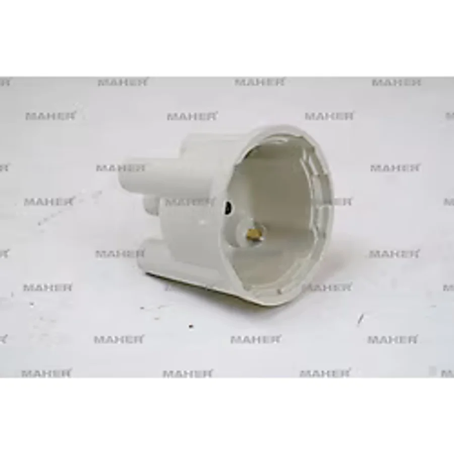 Distribütor Kapağı Slx - Uno - Tıpo Dikey 71366701
