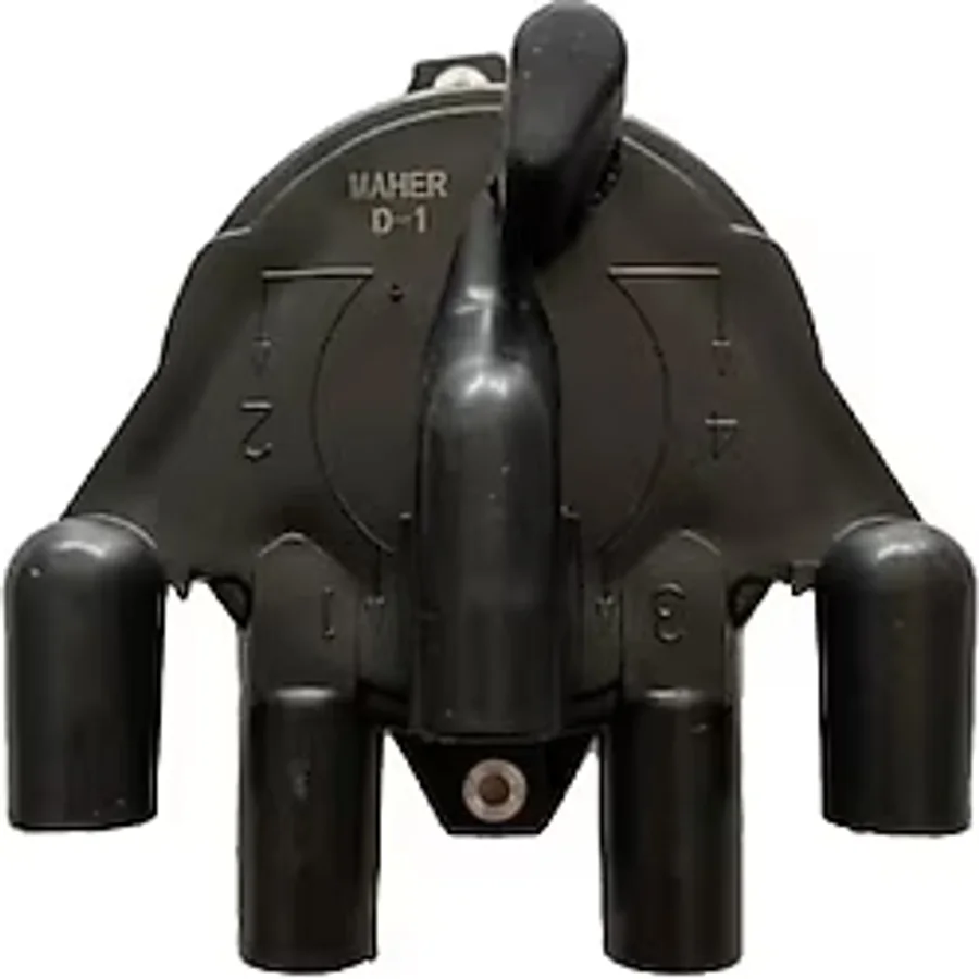 Distributor Kapak Accent 1995-2000