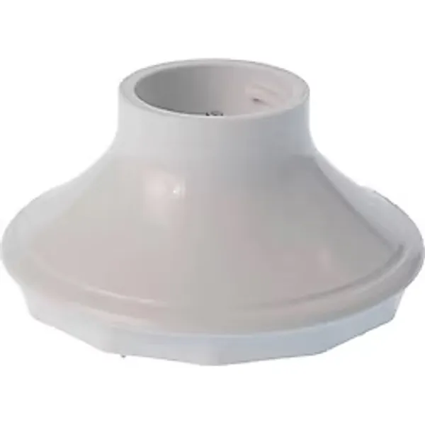 Diva GH21590-GH21591 Uyumlu Arnica Blender Doğrayıcı Hazne Kapağı Yedek Parça Dayanıklı Tasarım