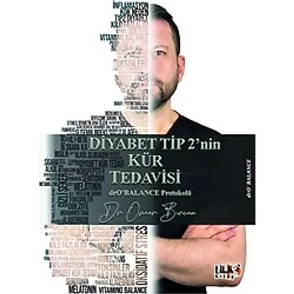 Diyabet Tip 2'nin Kür Tedavisi