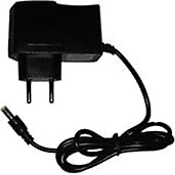 Diyotlab 9V 1A Adaptör, Elektronik Devre Elemanı