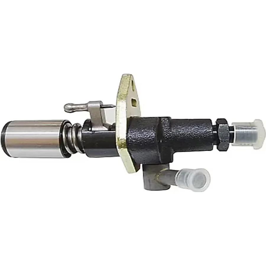 Dizel Motor 5 - 7 Hp Mazot Yakıt Pompası