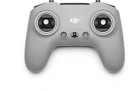DJI FPV Remote Controller 3