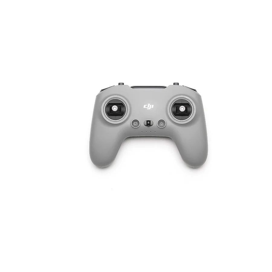 DJI FPV Remote Controller 3