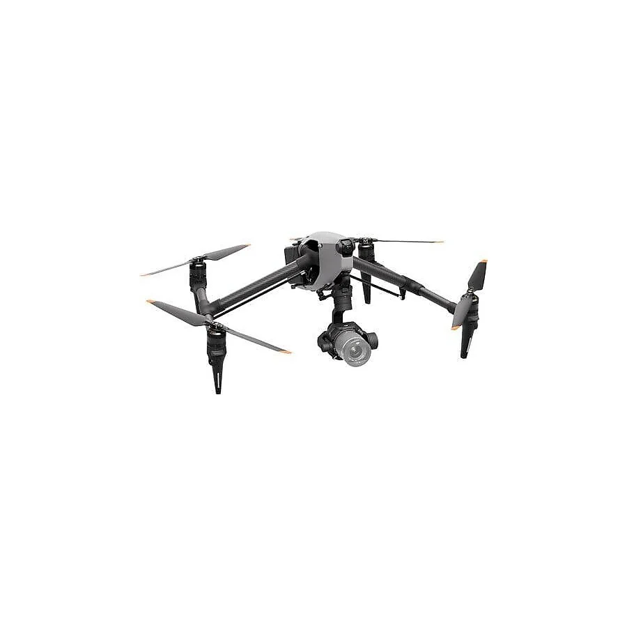 DJI Inspire 3 Drone
