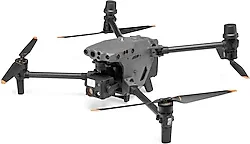 DJI Matrice 30T Drone