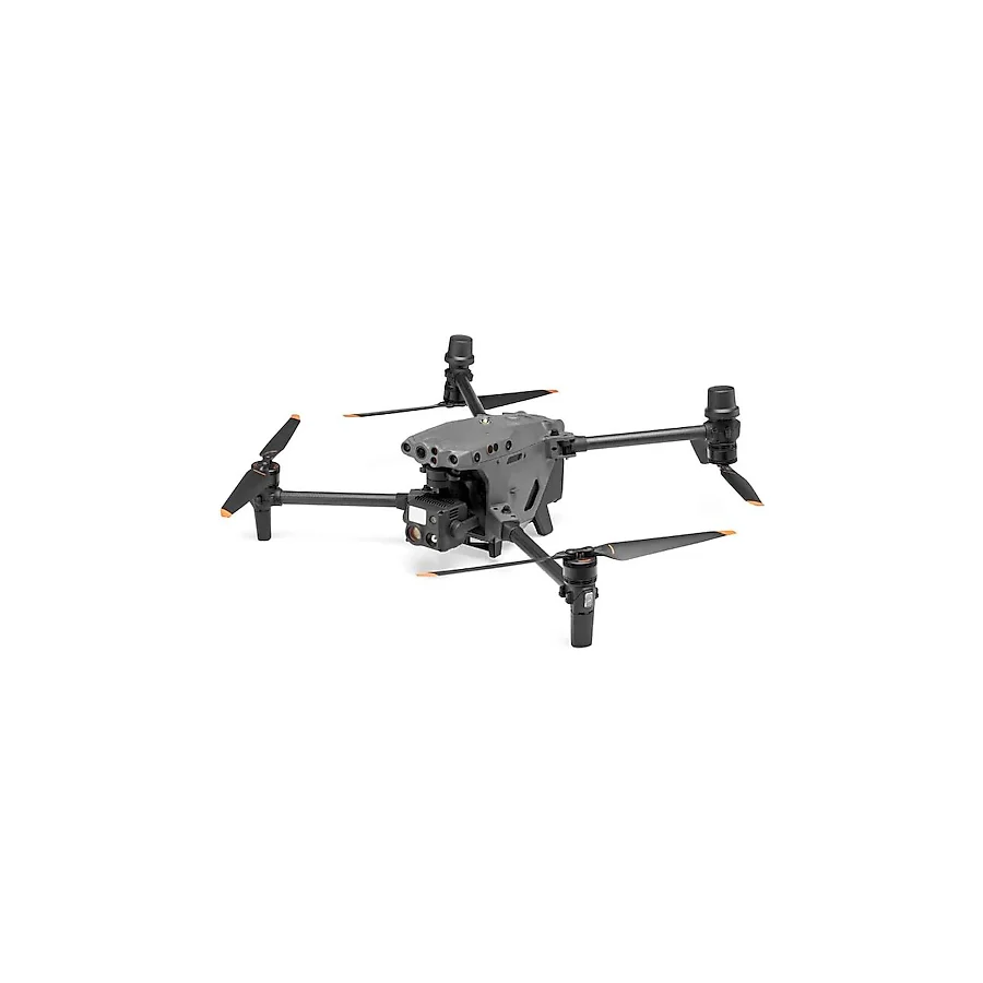 DJI Matrice 30T Drone