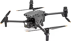 DJI Matrice 30T Drone