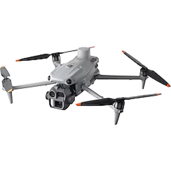 DJI Matrice 4E Enterprise Drone