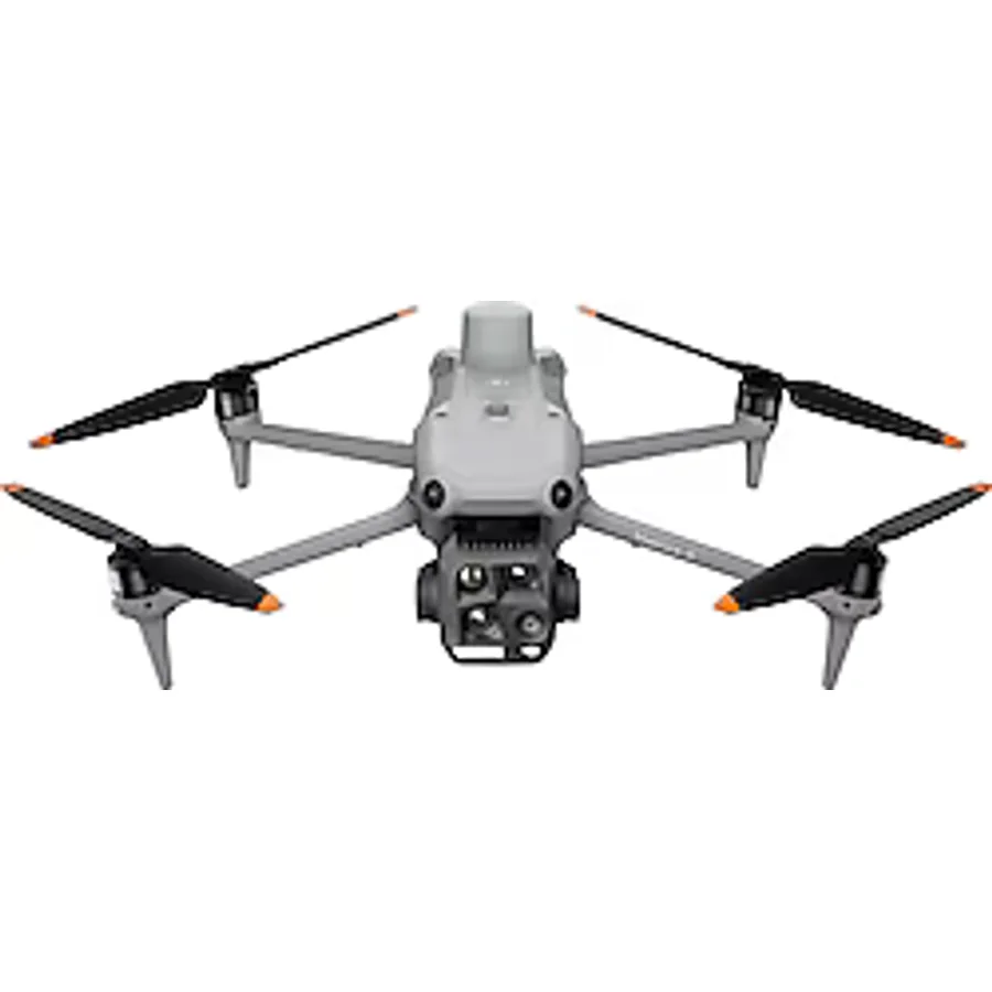 DJI Matrice 4T Drone