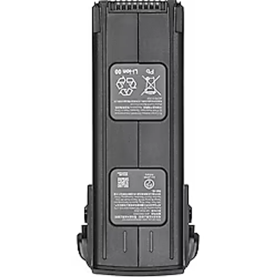 DJI Mavic 3 Akıllı Batarya