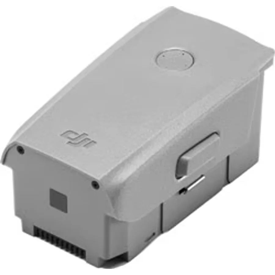 DJI Mavic Air 2 Intelligent Flight Batarya